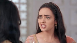 Teri Meri Dooriyan - 3rd June 2023